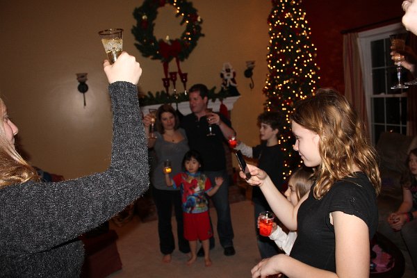 New Camera Dec2010 274